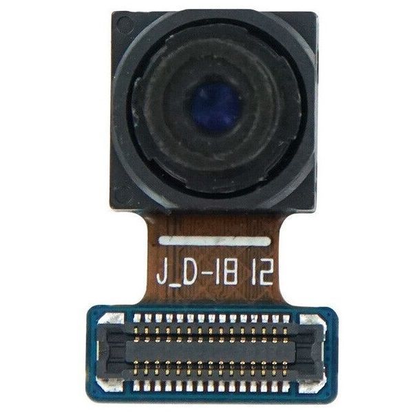 Камера для Samsung J810F Galaxy J8 16MP фронтальная 16716 фото