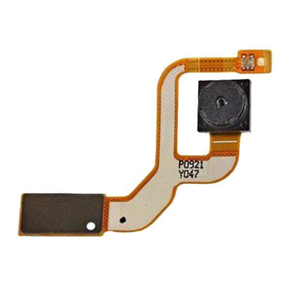 Камера для Samsung P1000 Galaxy Tab/P1010 1.3MP фронтальная 15755 фото