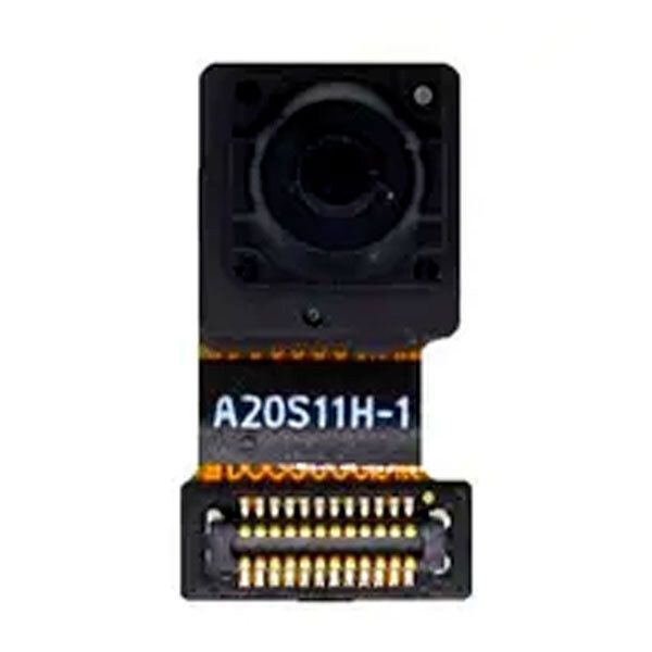 Камера для Xiaomi Poco F3/Black Shark 4/4 Pro/4S Pro/Mi 11i/Mi 11x Pro 20MP фронтальная 06487 фото