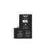 Аккумулятор DEJI для Apple iPhone 13 Pro 3300mAh усиленный 33058 фото 5