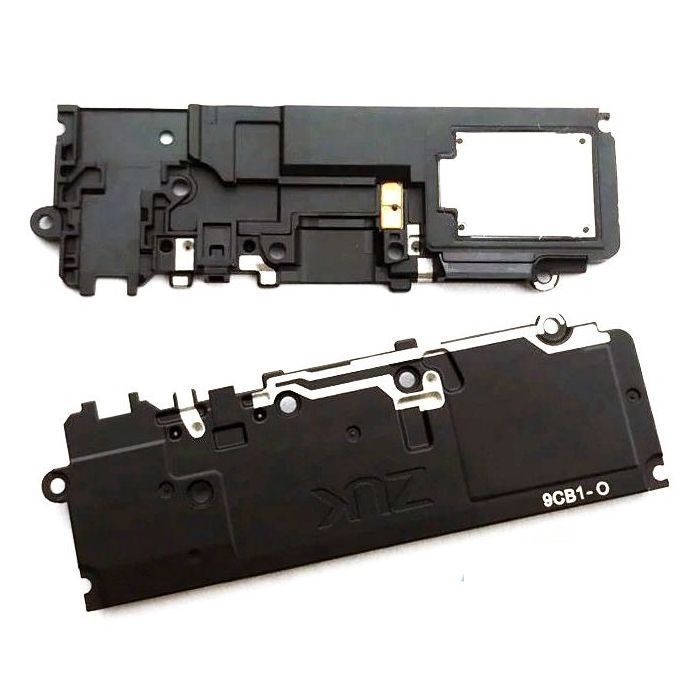 Динамик полифонический (Buzzer) Lenovo Zuk Z2 Pro в рамке 11731 фото