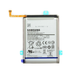 Аккумулятор Samsung EB-BM415ABY для M515 Galaxy M51, M625 Galaxy M62 5000 mAh Оригинал Китай 27257 фото
