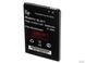 Аккумулятор Fly BL3817 для iQ4417 ERA Energy 3 2000mAh 06119 фото