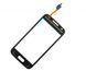 Сенсор (тачскрин) Samsung G313H, G313HD Galaxy Ace 4 Lite черный Оригинал Китай 05511 фото 2