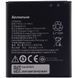 Аккумулятор Lenovo BL233 для Lenovo A2800D, A3600D, A3800D 1700 mAh 03772 фото