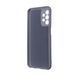 Чохол Full Case 2mm для Samsung Galaxy A23 4G світло-сірий 28104 фото 2