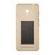 Задняя крышка Asus ZenFone Go ZC500TG Z00VD золотистая 07822 фото