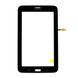 Сенсор (тачскрин) Samsung T111 Galaxy Tab 3 Lite 7.0 черный (версия 3G) Оригинал Китай 02881 фото