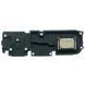 Динамик полифонический (Buzzer) Realme C21Y, Realme C25Y в рамке 29861 фото 2