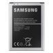 Аккумулятор Samsung EB-BJ120CBE для J120 Galaxy J1 (2016) 2050 mAh 05407 фото 1