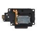 Динамік поліфонічний (Buzzer) Xiaomi Redmi Note 14 4G 24117RN76G, 24117RN76O з рамкою 32507 фото 1