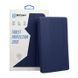 Чехол BeCover Smart Case Huawei MatePad T8 Синий 25183 фото 1