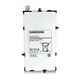 Аккумулятор Samsung T4800E для T320 Galaxy Tab Pro 8.4", T321, T325 4800mAh 05449 фото