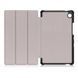 Чехол BeCover Smart Case Huawei MatePad T8 Синий 25183 фото 2