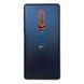 Задняя кришка для Nokia 5 Dual Sim TA-1053 синяя, Tempered Blue 14596 фото 1