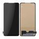 Дисплей для OnePlus 7 Pro, 7T Pro чорний TFT (без закруглень) 33409 фото 8