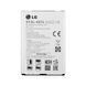 Аккумулятор LG BL-48TH для LG D680, D686, E980, E940, E977, E980, E986, E988, P686 3140 mAh 04105 фото 1
