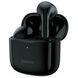 Бездротові навушники Bluetooth Baseus Earphones Bowie E3 (NGTW080002) чорні 27571 фото 2