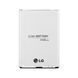 Аккумулятор LG BL-48TH для LG D680, D686, E980, E940, E977, E980, E986, E988, P686 3140 mAh 04105 фото 2