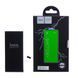 Акумулятор HOCO для Apple iPhone 7 Plus 2900mAh 14636 фото 3