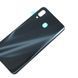 Задня кришка для Samsung A305 Galaxy A30 2019 чорна, Оригінал Китай 13194 фото 3
