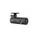 Автомобільний відеореєстратор Xiaomi 70Mai Dash Cam D06 (1S) чорний (China Version) (Midrive D06) 28285 фото 1