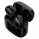 Бездротові навушники Bluetooth Baseus Earphones Bowie E3 (NGTW080002) чорні 27571 фото 1