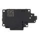 Динамік поліфонічний (Buzzer) Xiaomi Redmi Note 14 4G 24117RN76G, 24117RN76O з рамкою 32507 фото 2