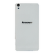 Задняя крышка для Lenovo A3300 IdeaTab 7.0" белая 10754 фото