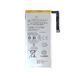 Аккумулятор Google GTB1F для Google Pixel 5 4080 mAh 26666 фото