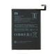 Аккумулятор BM51 для Xiaomi Mi Max 3 5500mAh 20706 фото