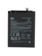 Акумулятор BM4J для Xiaomi Redmi Note 8 Pro 4400mAh 17170 фото