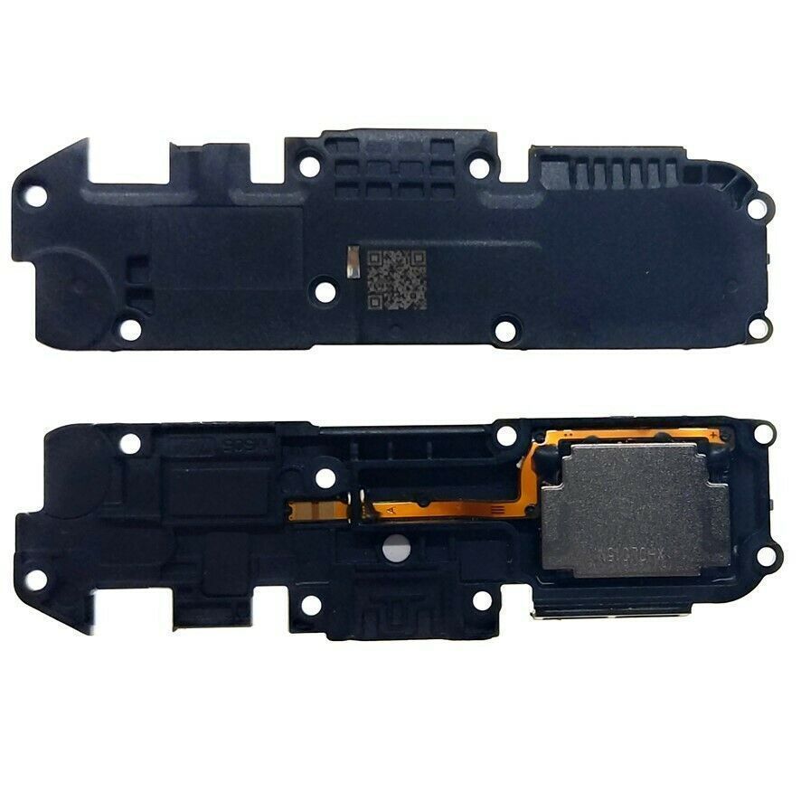 Динамик полифонический (Buzzer) Xiaomi Redmi 9A, Redmi 9AT, Redmi 9C, Redmi 9C NFC, Redmi 10A, Poco C3, Poco C31 в рамке 25460 фото