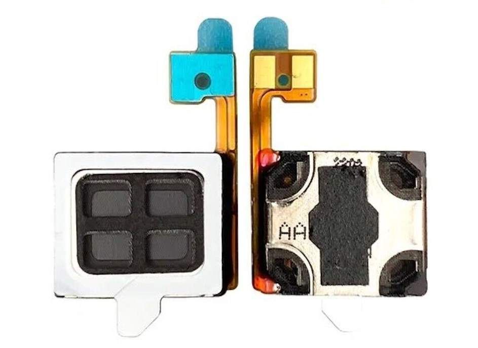 Динамик разговорный (Speaker) Xiaomi Redmi Note 11 (5G) 28387 фото