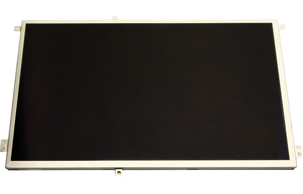 Дисплей для Asus Eee Pad TF101 04193 фото