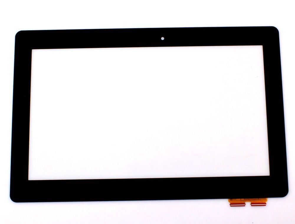 Сенсор (тачскрин) Asus VivoTab Smart 10 ME400C #5268N REV:2 черный 05177 фото