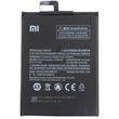 Акумулятор BM50 для Xiaomi Mi Max 2 5000mAh 07137 фото