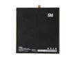 Акумулятор BM60 для Xiaomi Mi Pad 1 6520mAh 20707 фото