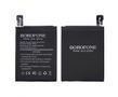 Аккумулятор BN48 Borofone для Xiaomi Redmi Note 6 Pro 3900mAh 25631 фото