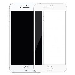 Защитная пленка Blade Hydrogel screen Protection Lite (clear glossy) 08757 фото