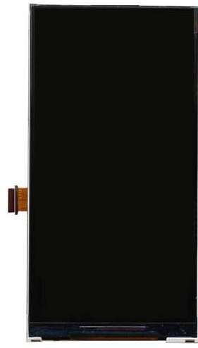Дисплей для Lenovo A2010 00016 фото
