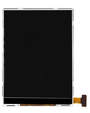 Дисплей для Nokia 225 Dual Sim (RM-1011, RM-1012), Nokia 230 Dual Sim (RM-1172) Оригінал Китай 01338 фото