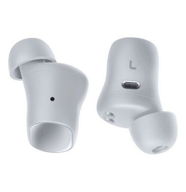 Бездротові навушники TWS Xiaomi Redmi Buds 3 Pro Graphite сірий 28054 фото