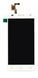 Дисплей Alcatel One Touch 6036 Idol 2 Mini S білий 23146 фото 1