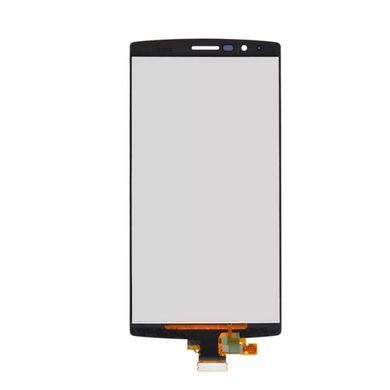 Дисплей для LG H810 G4, H811, H812, H815 чорний 22640 фото