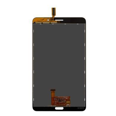 Дисплей для Samsung T230 Galaxy Tab 4, T231, T235 (версія 3G) білий 05715 фото