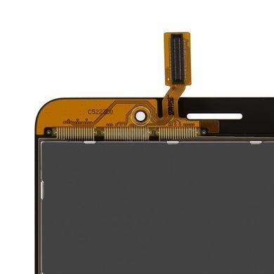 Дисплей для Samsung T230 Galaxy Tab 4, T231, T235 (версія 3G) білий 05715 фото