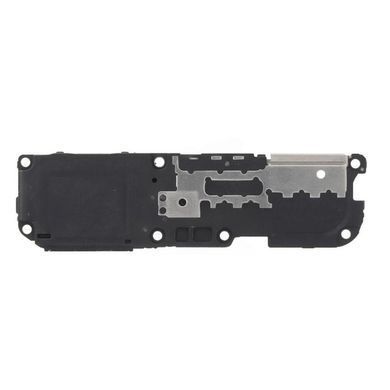Динамик полифонический (Buzzer) Xiaomi Redmi Note 14 Pro 5G, Poco X7 в рамке Оригинал Китай 32508 фото