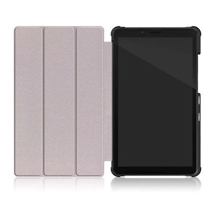 Чехол BeCover Smart Case Huawei MatePad T10s Черный 25184 фото