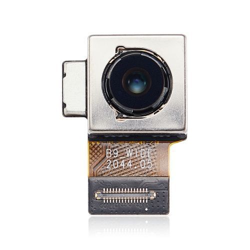 Камера для Google Pixel 5a 5G Wide, 12.2MP основная 15307 фото